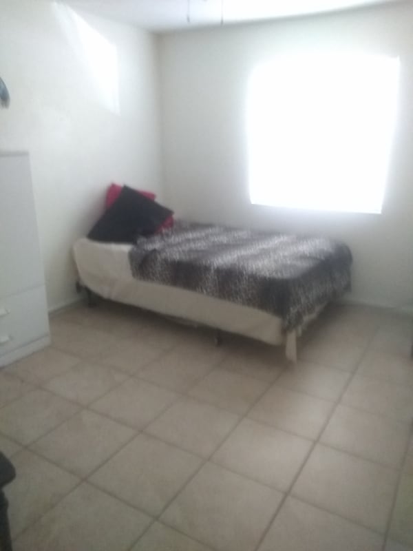 Building Photo - 7024 SW 18th Pl