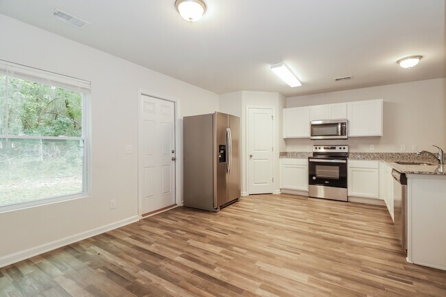 Building Photo - 59 Anglers Edge Dr