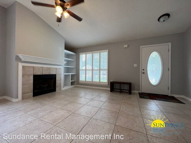 Building Photo - 3 br, 2 bath House - 667 Randall Roberts Road