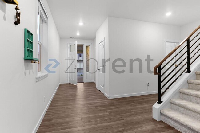 Foto del edificio - 13231 204th Ave SE