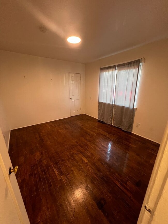 Foto del edificio - 1506 9th St