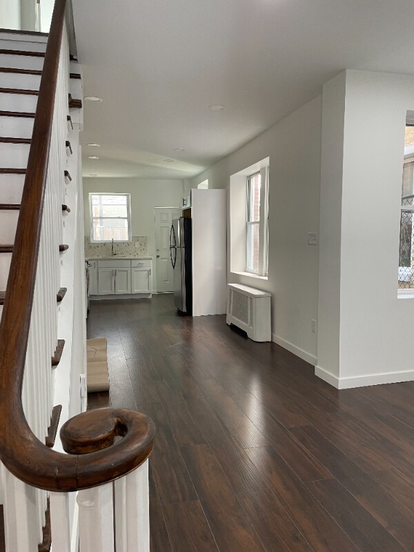 Foto del edificio - 2130 Watkins St