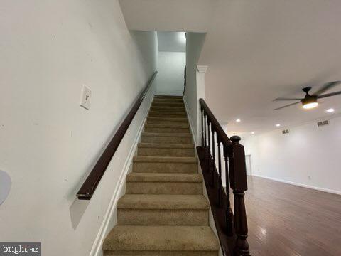 Foto principal - 262 Liberty Dr
