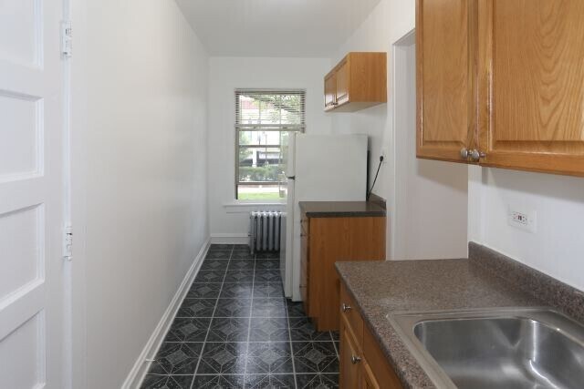 Foto del edificio - 3259 W Wrightwood Ave