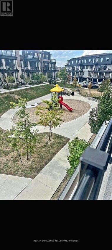 Photo principale - 45 Knotsberry Cir