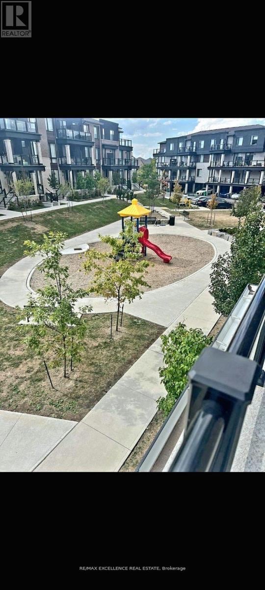 Building Photo - 45 Knotsberry Cir