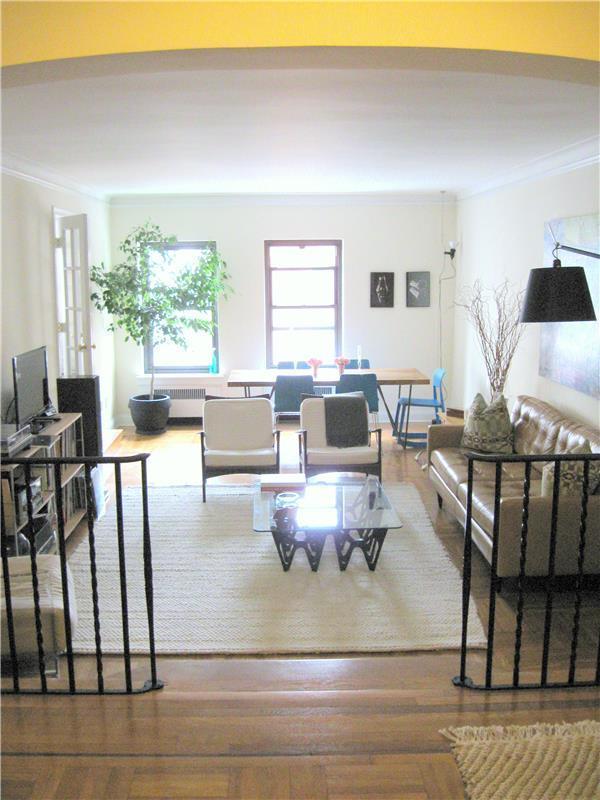 Primary Photo - 420 East 86th St