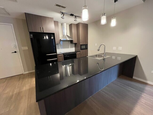 Foto del edificio - 211 W Scott St