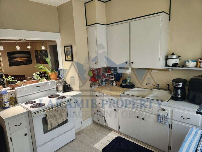 Foto del edificio - 1526 Grand Ave