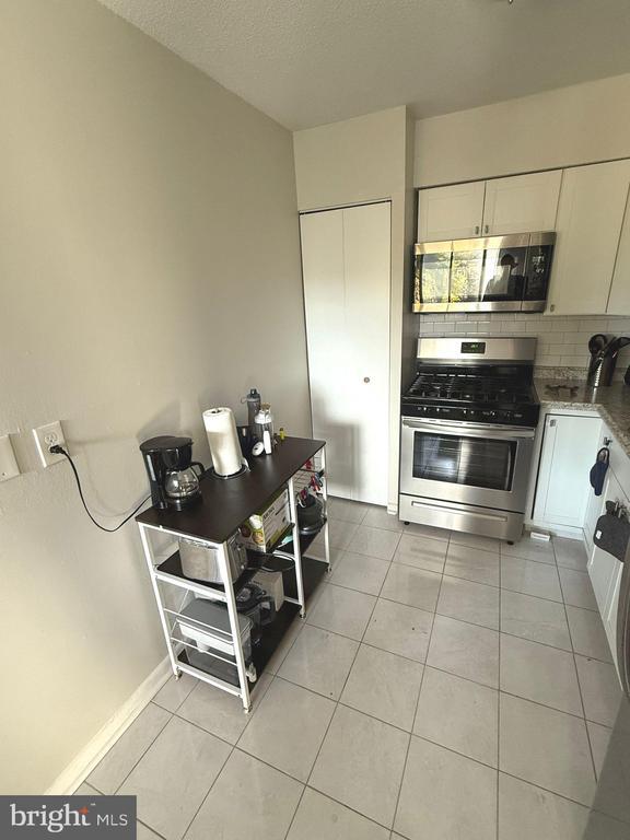 Foto del edificio - 4410 Oglethorpe St