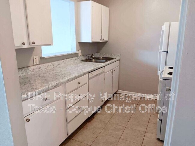 Foto del edificio - 3535 Cottonwood St
