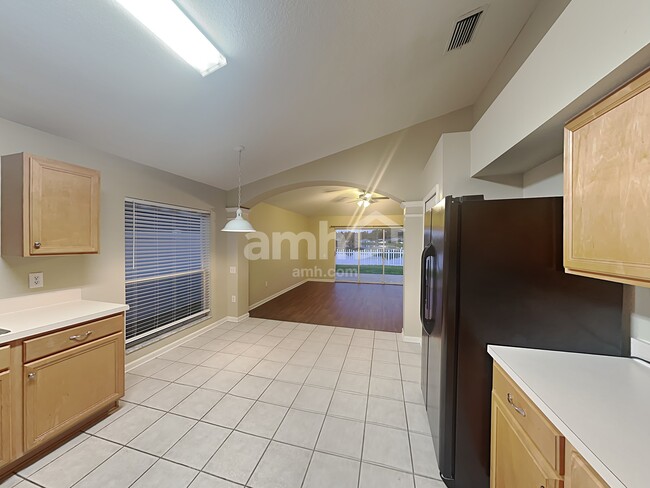 Building Photo - 5218 Algerine Pl