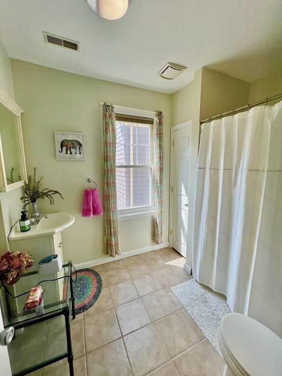 Foto del edificio - 16 Melbourne St