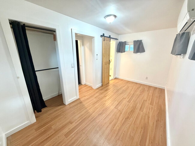 Building Photo - 6 A Marlyn Dr