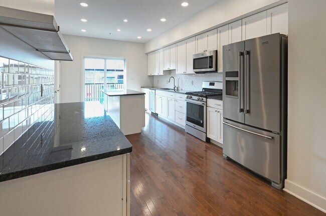 Foto del edificio - 4059 St Johns Way