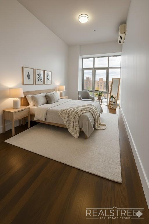 Foto del edificio - LUXURY Giant 1 BED LOFT in Queens!