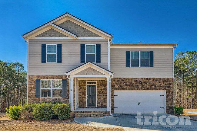 Building Photo - 74 Cool Creek Ct