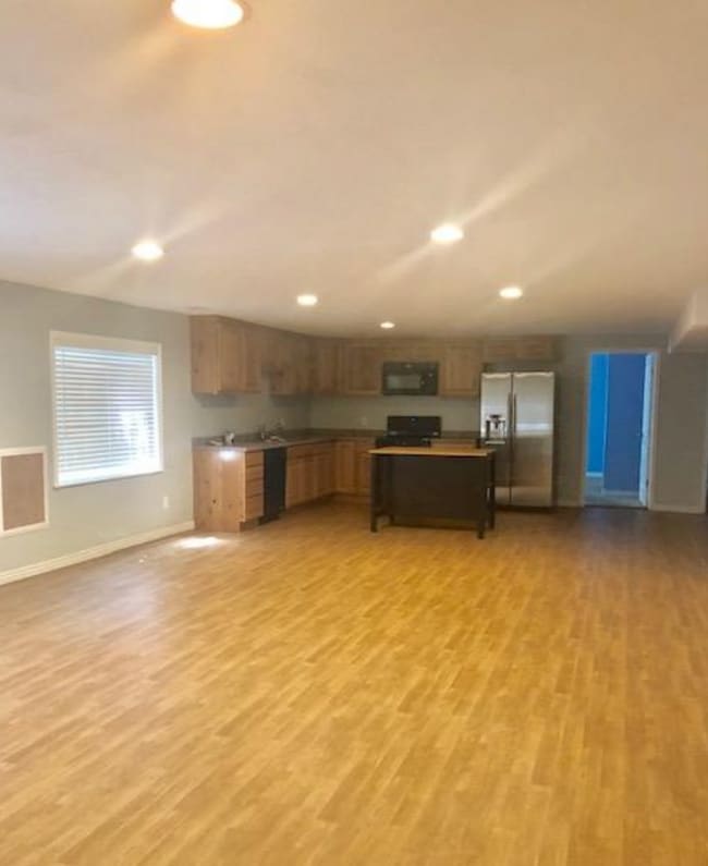 Photo - 11769 Sun Tea Way Apartment