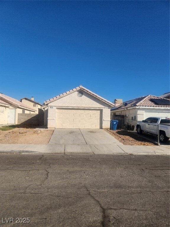 Building Photo - 4176 Riker Ave