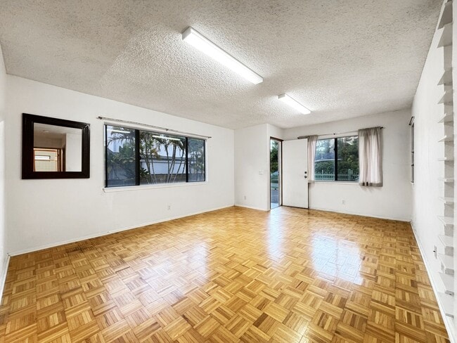 Foto del edificio - 2336-ST