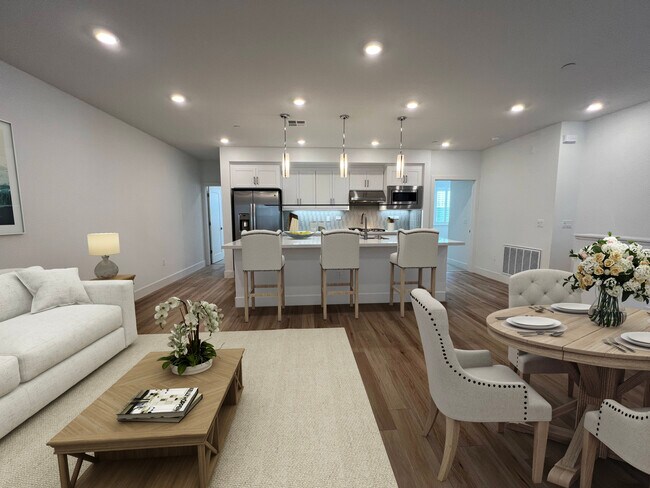 Building Photo - 3026 Lamory Pl