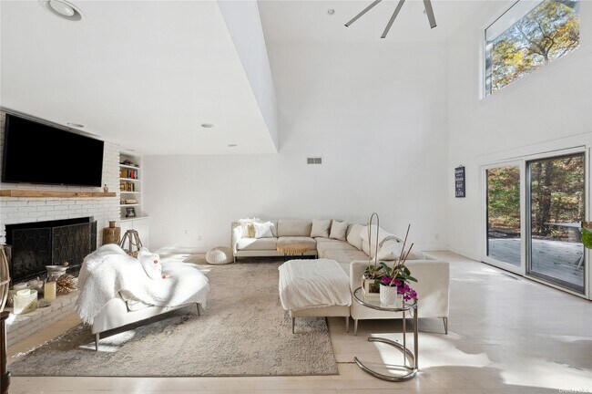 Foto del edificio - 6 Woodland Way