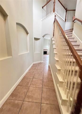 Foto del edificio - 6667 Mountain Trail