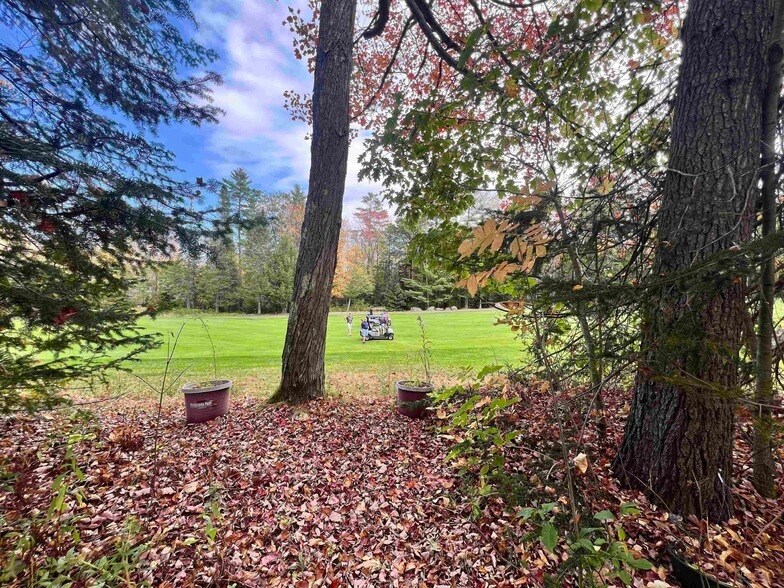 Foto principal - 112 Greensward Dr