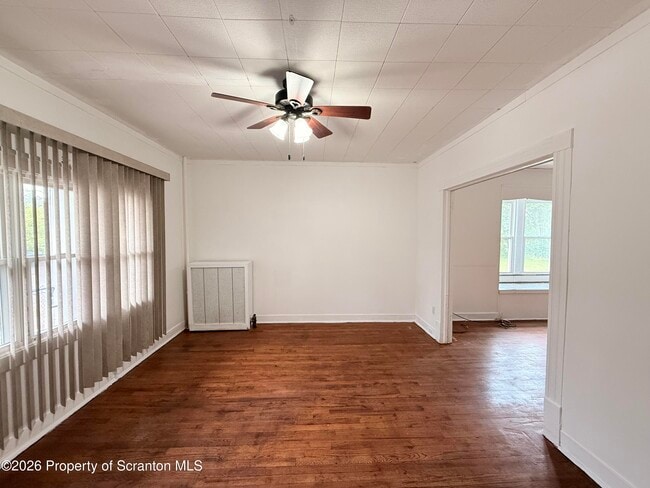 Building Photo - 2920 Marvine Ave