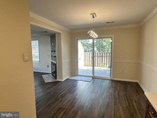 Building Photo - 18605 Turmeric Ct