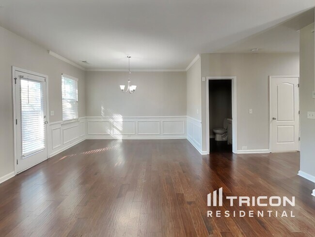 Building Photo - 119 Kasey Dr