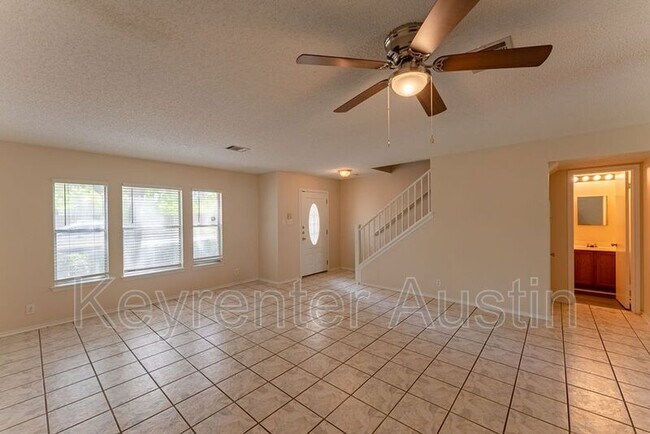 Foto del edificio - 12722 Blaine Rd