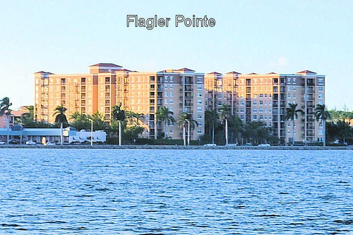 Primary Photo - 1801 N Flagler Drive 837