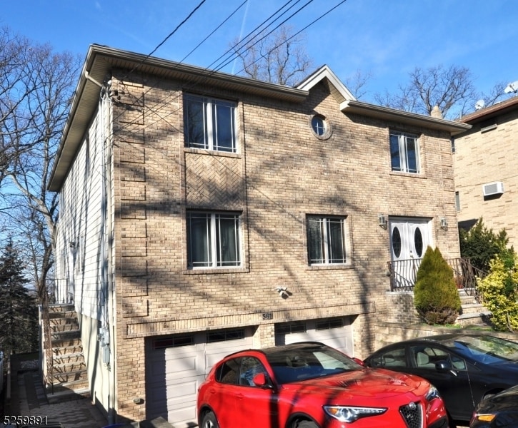 561 Studio Rd, Ridgefield, NJ 07657 House Rental in Ridgefield, NJ