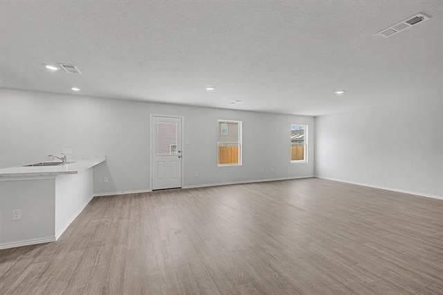 Building Photo - 212 Arbor Ct