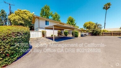Building Photo - 7500 Bridgit Dr