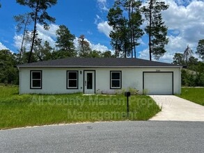 Building Photo - 3580 SW 158th Pl