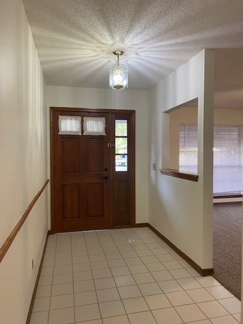 Building Photo - 731 Helen Ave