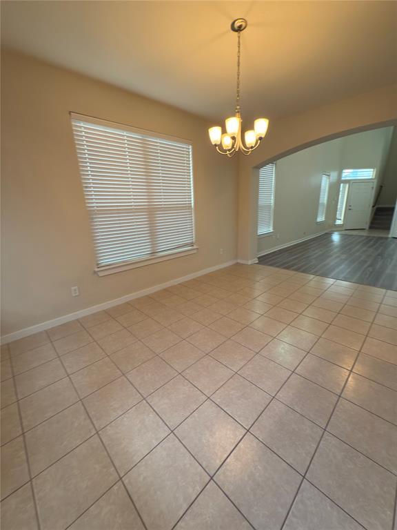 Foto del edificio - 3708 Tranquil Ln