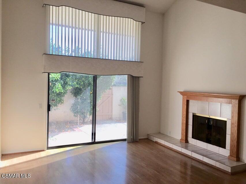 Foto del edificio - 198 San Vincente Cir