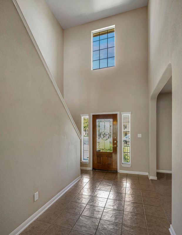 Foto del edificio - 606 Buckle Ct