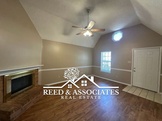 Photo - 3 Bedroom Townhome in Cordova