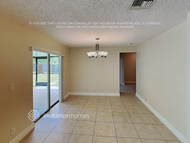 Foto del edificio - 10349 Sleepy Brook Way