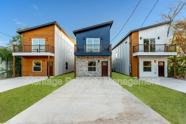 Foto del edificio - 214 Cooper St