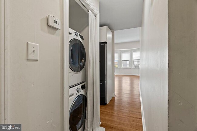 Foto del edificio - 618 South St