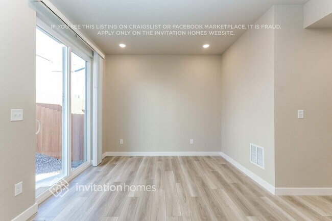 Foto del edificio - 13514 Nederland Dr