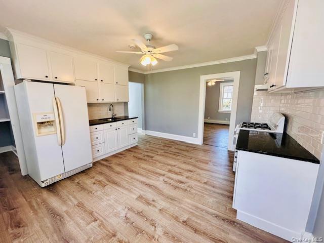 Foto del edificio - 58 Leonard St