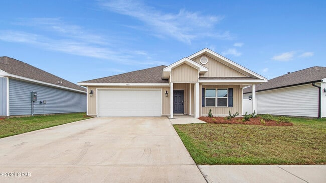 Building Photo - 5037 Rivergrass Dr