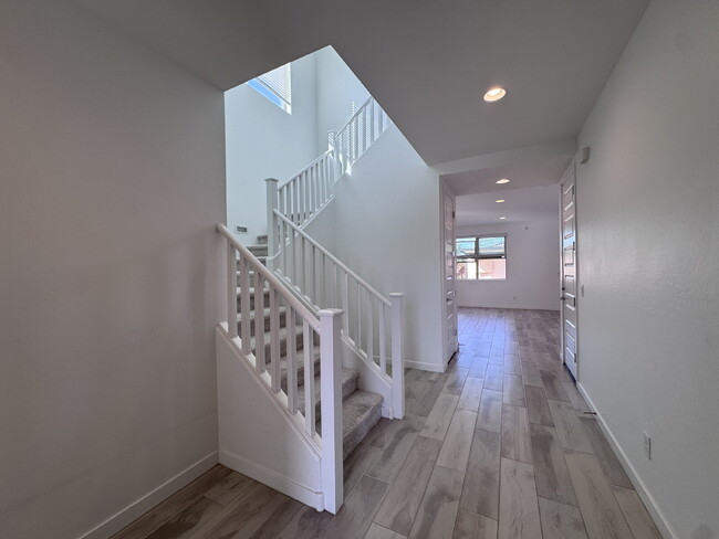 Building Photo - 26256 S 230th St