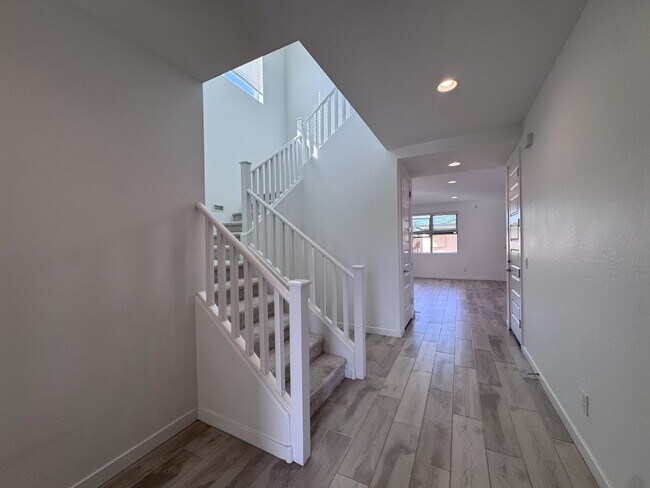 Foto del edificio - 26256 S 230th St